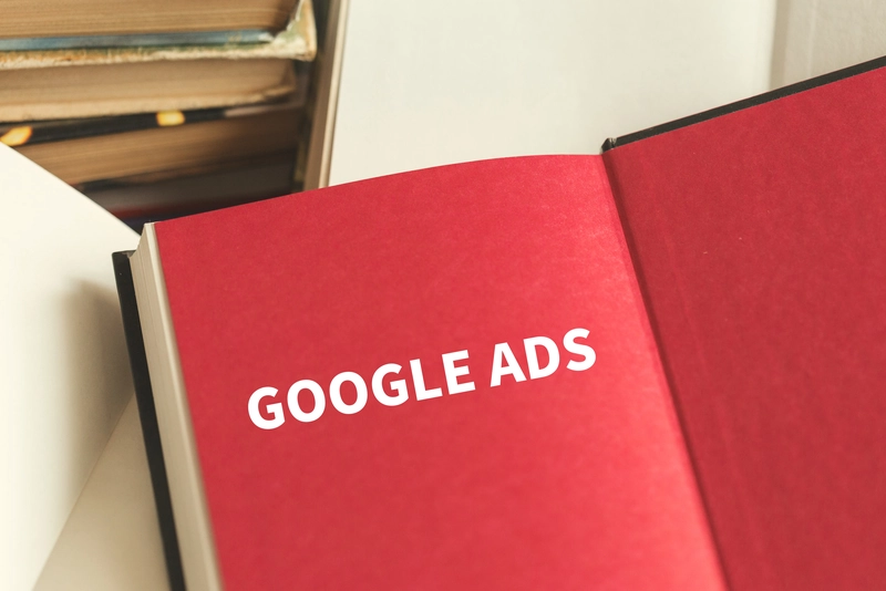 If You Don't Use AI Now, You'll Regret Later