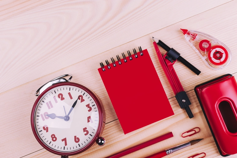 Build a Proud Google Ads Strategy