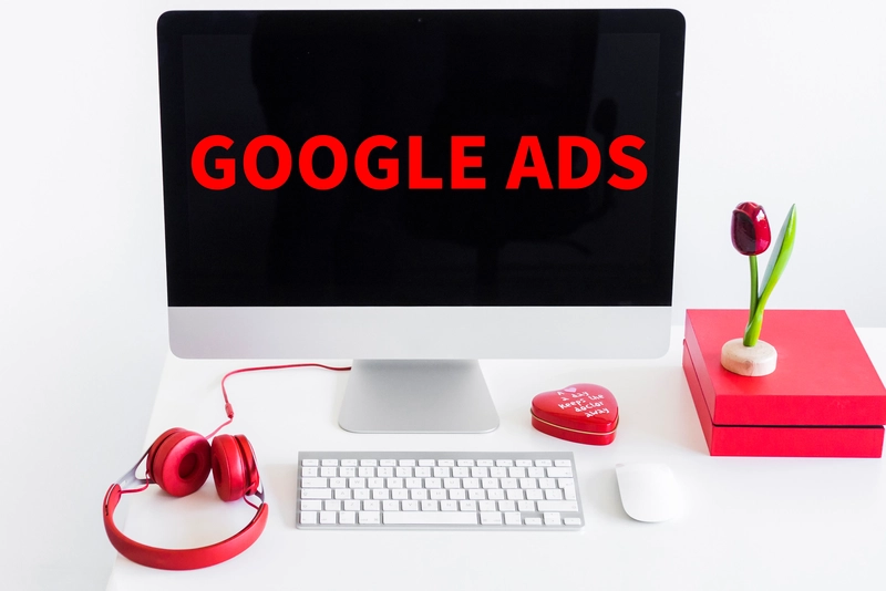 This is a quick way to master Google Ads