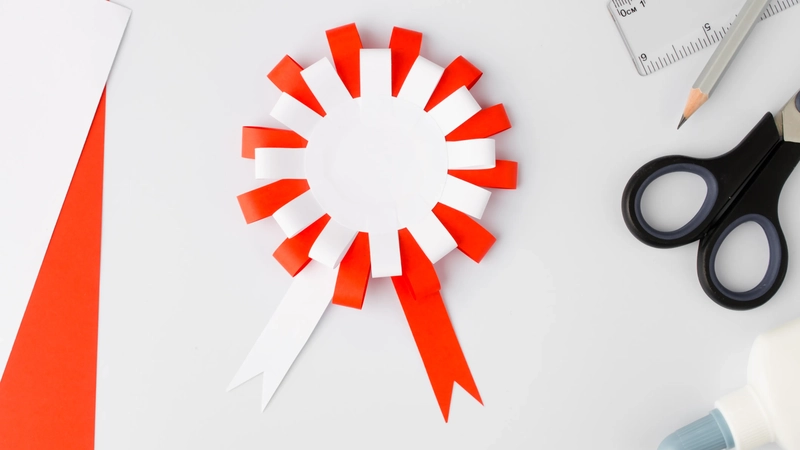 Why your ad spend ROI is low? 5 hidden factors revealed