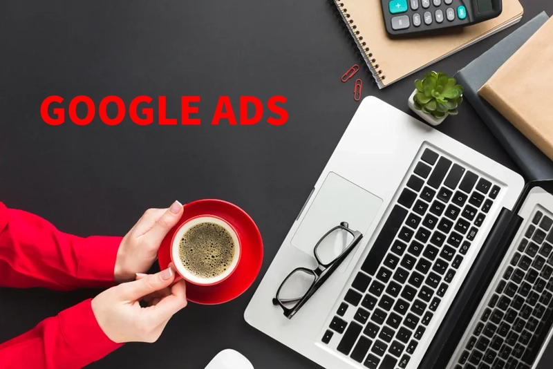 Everyone Should Know AI-Powered Google Ads