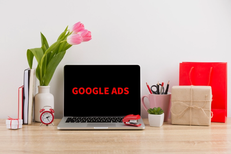 Little-Known Methods to Optimize Google Ads