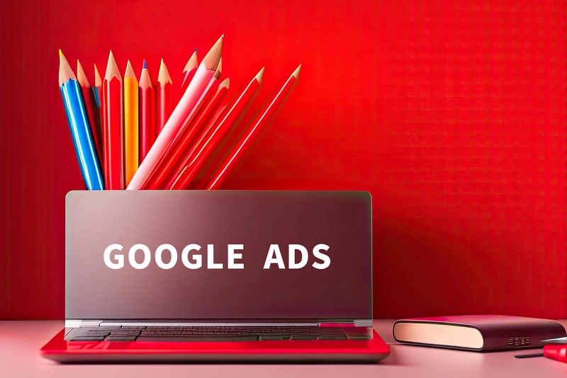 Do You Know Google Ads AI's 5 Early Warning Signs?