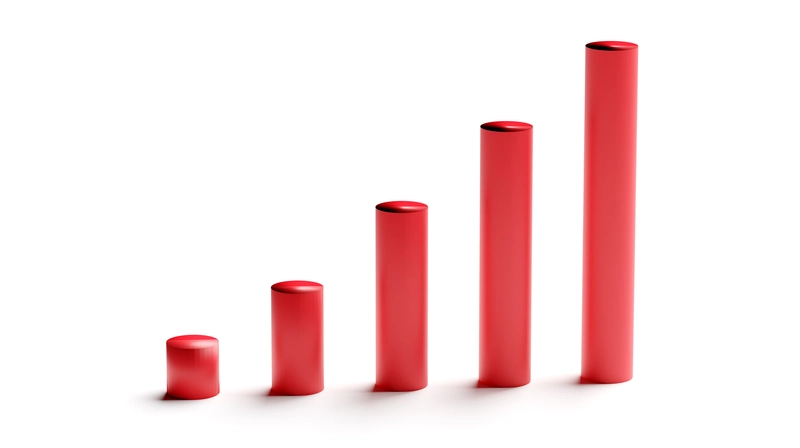 Why your ads underperform? 3 key factors revealed.