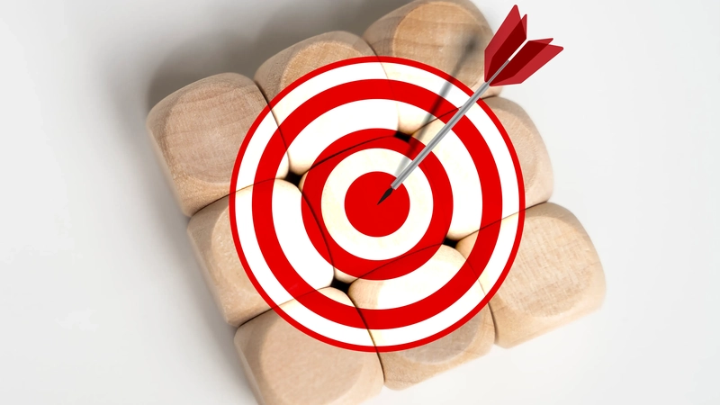 How to maximize Google Ads ROI?