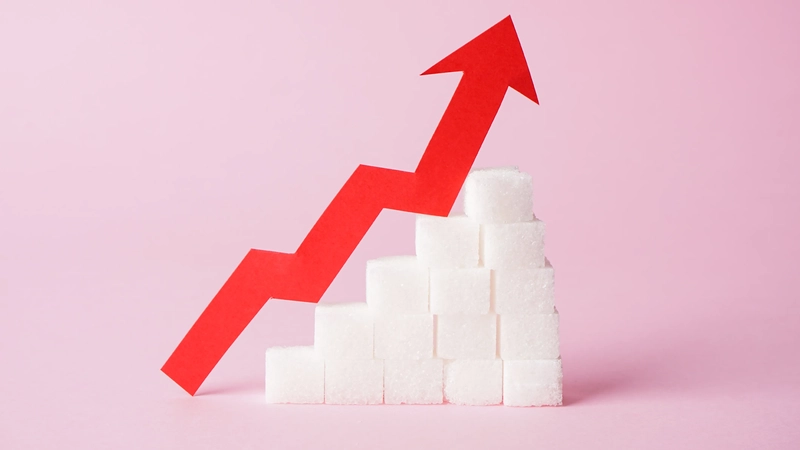 Why do 81% consumers abandon sustainability?