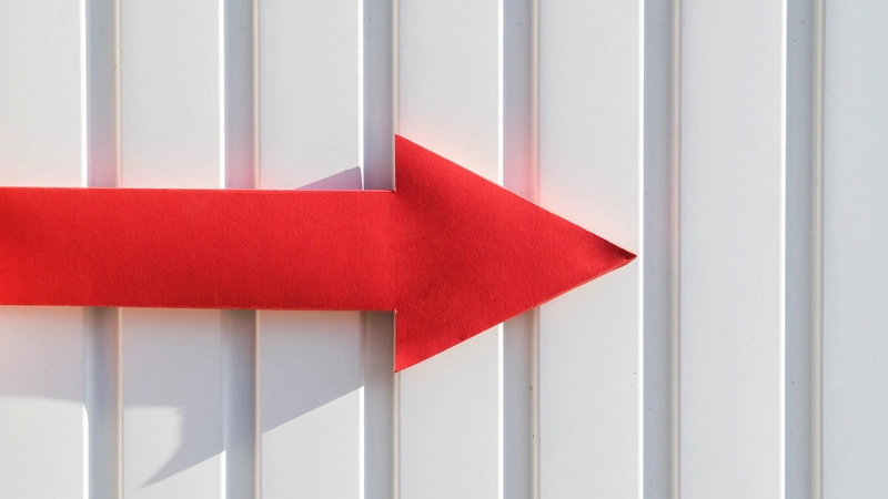 SMEs Struggling with Google Ads?