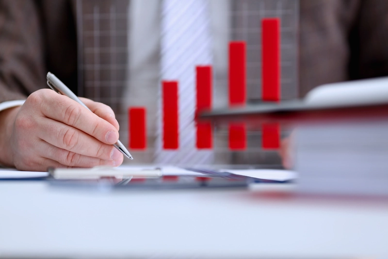 Everyone Should Know AI-Driven Inbound Marketing