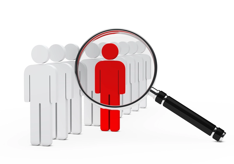 Master Google Display Ads: Step-by-Step Guide