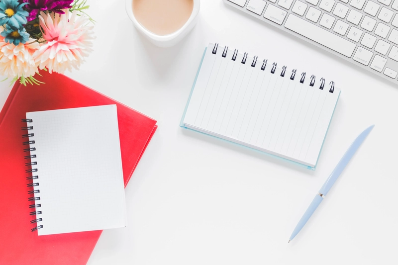 How to Dominate Xiaohongshu Ads Maternal & Child Market?