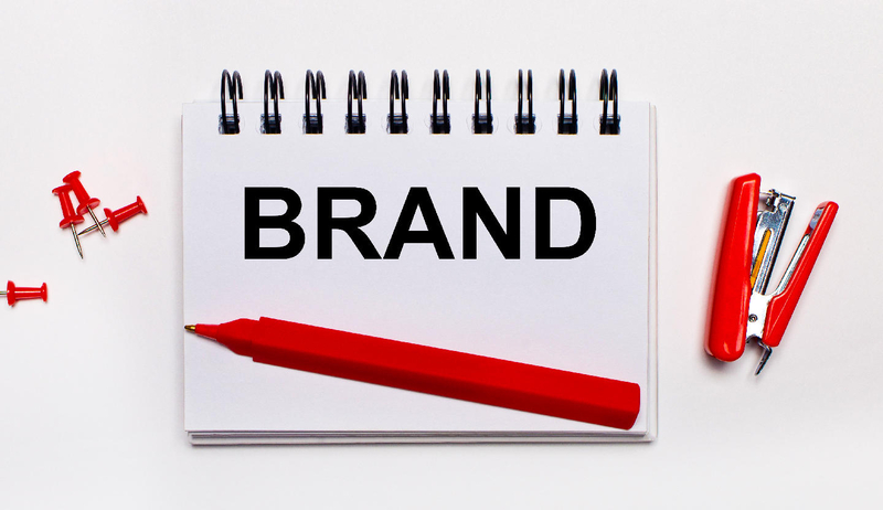 Xiaohongshu Ads KFS: Data-Driven Marketing Blueprint