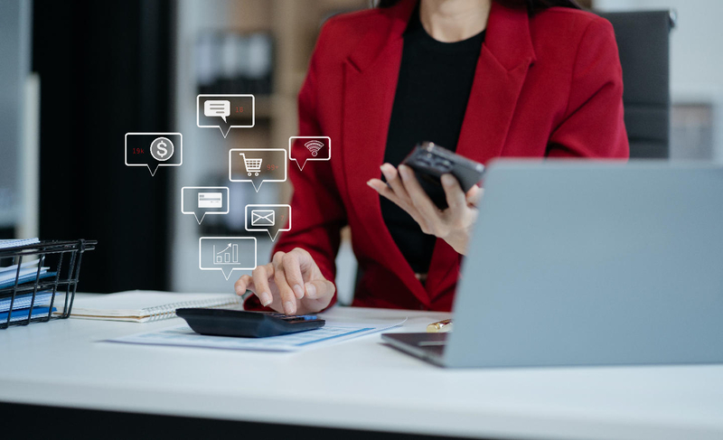 Who Knew Humanization Could Boost Sales?