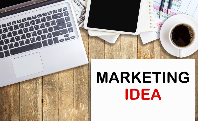 Asked 100 Times: Xiaohongshu Ads for Brand Growth