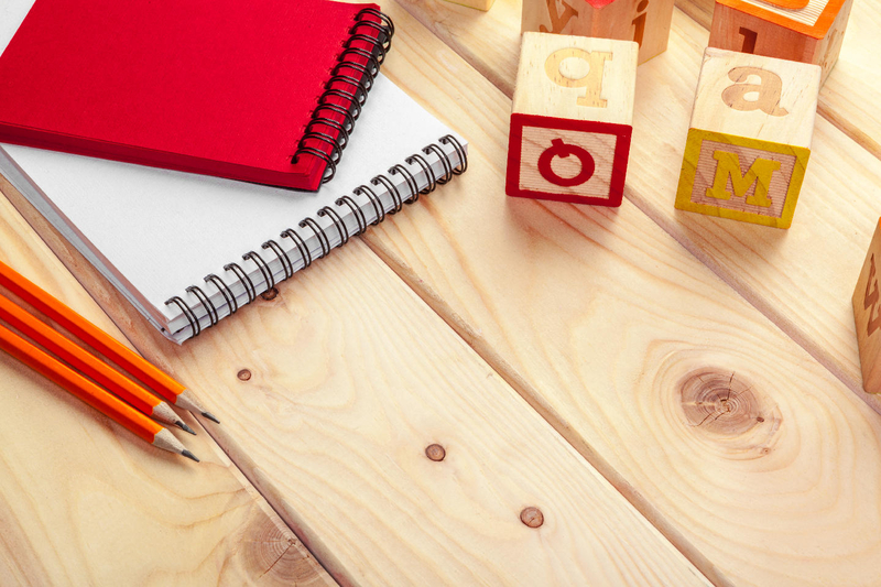 How to Launch High-Conversion Products on Xiaohongshu?