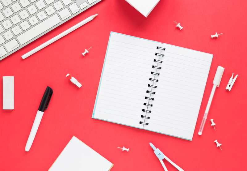 See How Easily You Can Double Sales