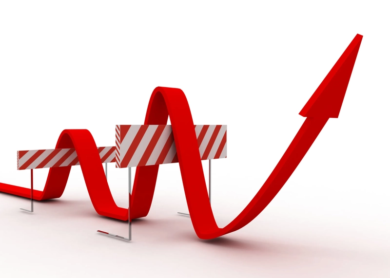 Bing Ads: More Clicks but Fewer Conversions? AI Fixes It!