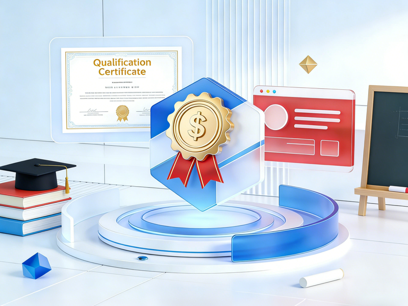 Difficulties in integrating online and offline data, low conversion rates for scheduled on-site visits, insufficient customer trust in online payments, and complexity in multi-platform data attribution.