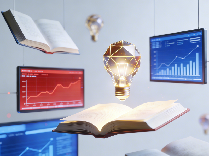 Difficulties in integrating online and offline data, lengthy lead nurturing processes, and high-value decisions relying on offline interactions and trust-building.