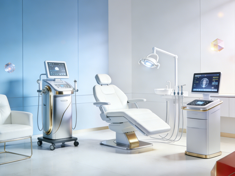 Difficulties in online-offline data integration, high customer privacy and compliance requirements, professional services being hard to fully standardize and digitalize.