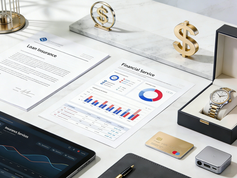 Online-offline data integration, quality screening of potential customers, digitalization and automation of lengthy review processes.