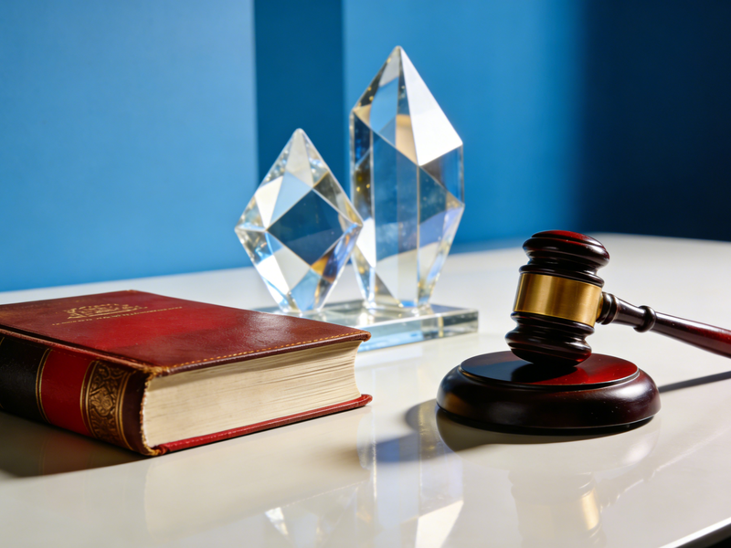 Integration of online and offline experiences, data silos, long and complex decision cycles for high-value services.