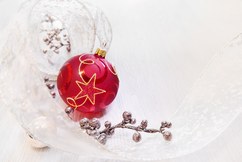 5 Worst Mistakes in Xiaohongshu Niche Marketing