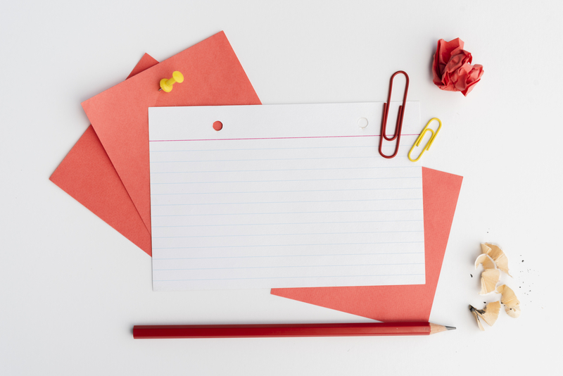 Avoid These Google Ads Mistakes Now