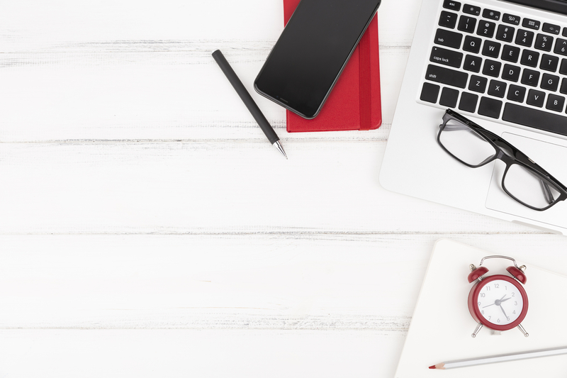 How to Grow Cold-Start Brands with  Xiaohongshu Ads?