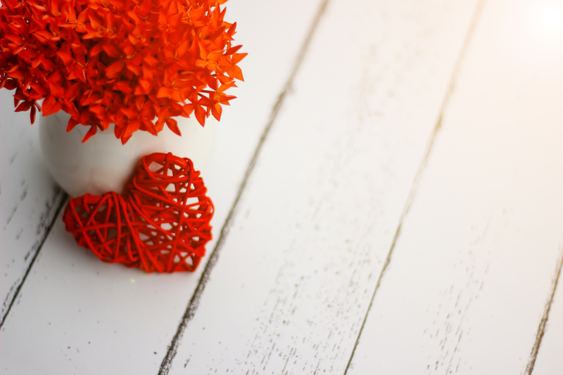 How to Maximize App Revenue with AdMob?