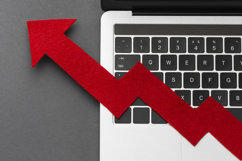 How to Achieve TOP1 Sales in 7 Days using Xiaohongshu’s KOL strategy?