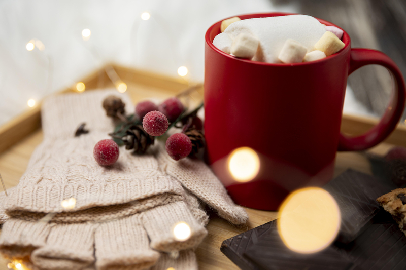 UGC Secrets: 446% Search Growth Revealed