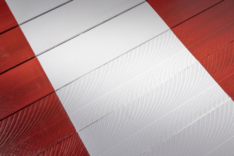 Avoid These Xiaohongshu ads Pitfalls Now!