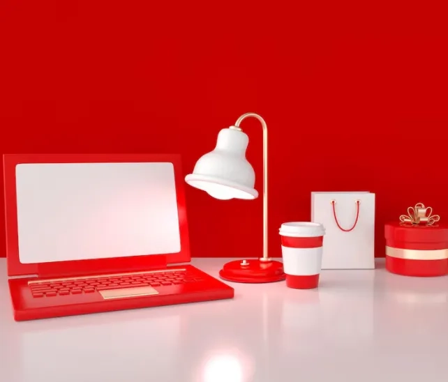 AI Ads: "Efficiency" or Lost Creativity?