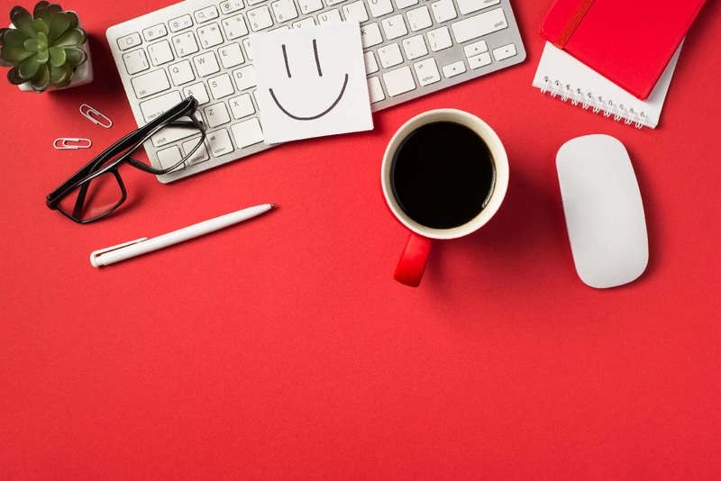 How to Boost Offline Sales with Facebook Ads?