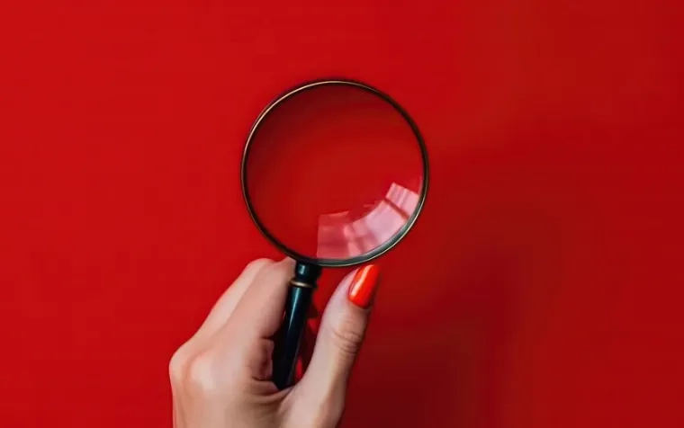 Are You Ready to Scale with AI?