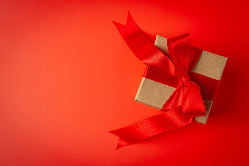 Build a Proud E-commerce Empire