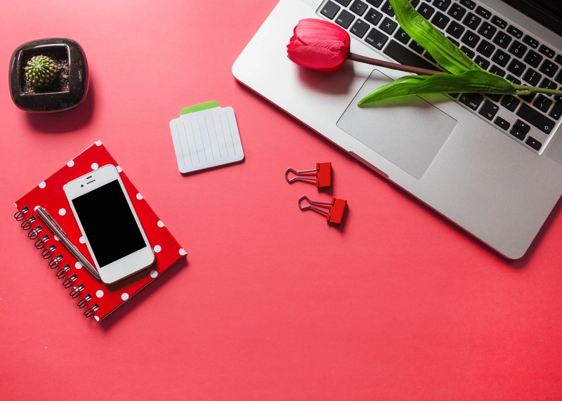 Are You Ready to Boost Your Ads with AI?