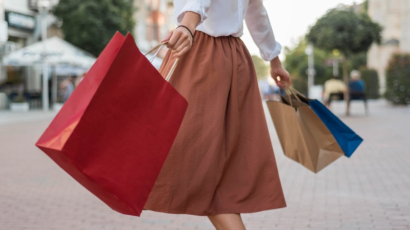 A Method to Help Advertisers Lower Holiday CPMs