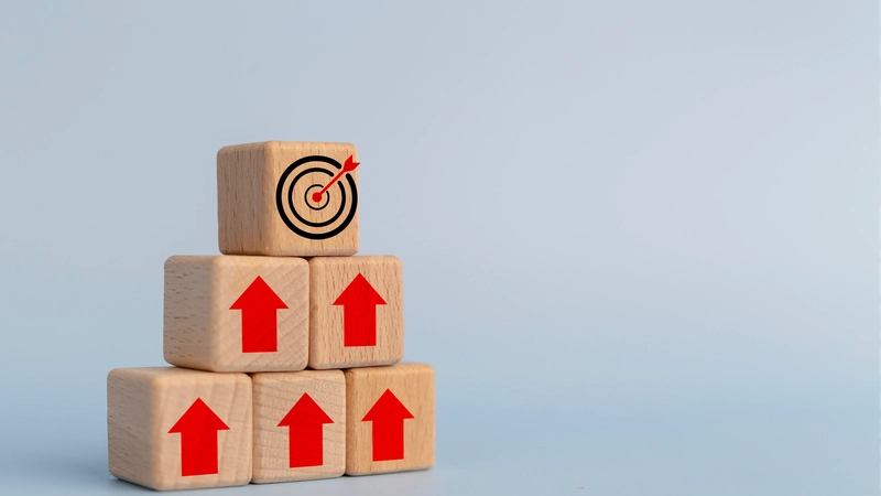 How to boost ROI with mixed Facebook Ads objectives?