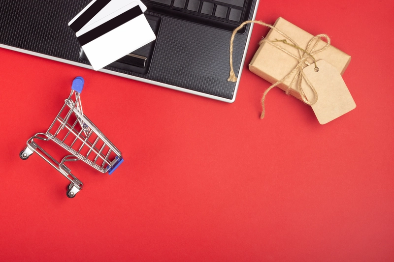 How to Leverage Bing Ads for Modern Consumers?