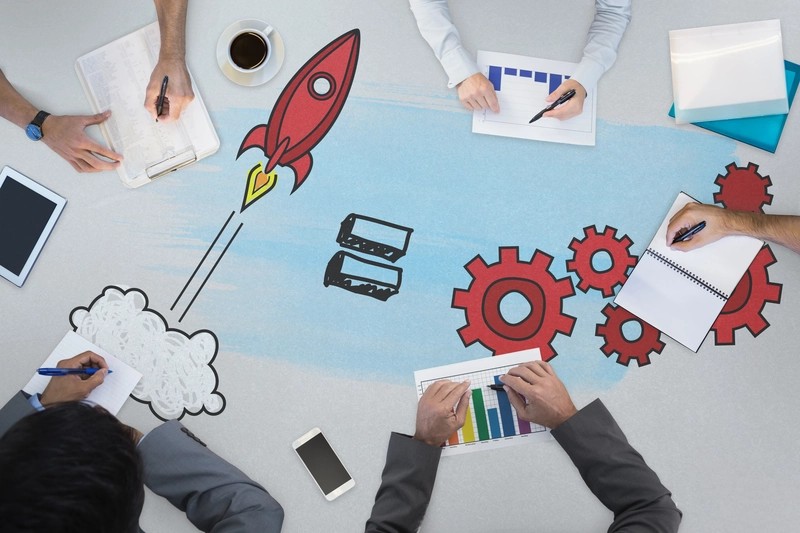 Master Full-Funnel Google Ads