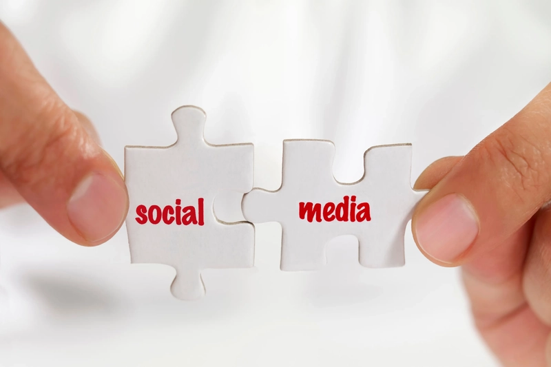 How to boost ad recall with Facebook Ads?