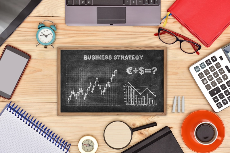 Full-Funnel Facebook Ads Mastery