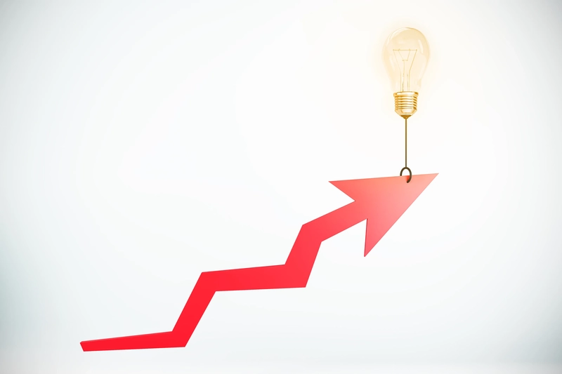 Stop Wasting Ads! "AI Recommendations" Boost Traffic 4,500%