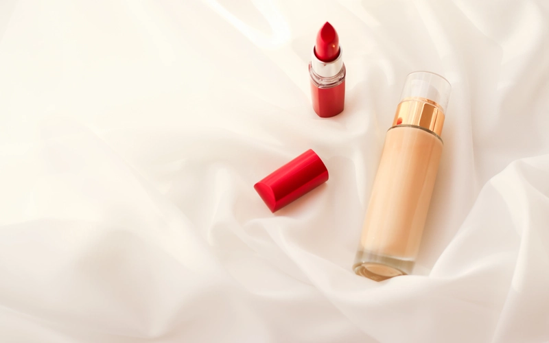 Estée Lauder boosted sales by 38% with Google Ads