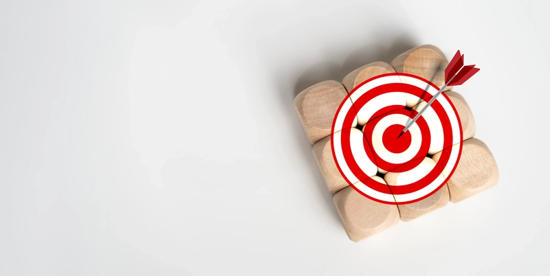 A Method to Help Businesses Reach Ideal Customers