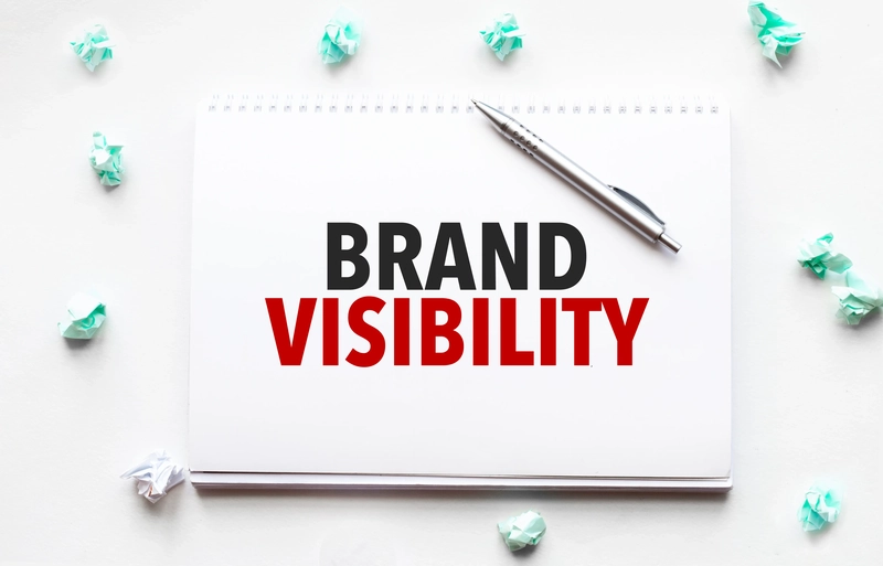 How to boost brand growth with Facebook Ads?