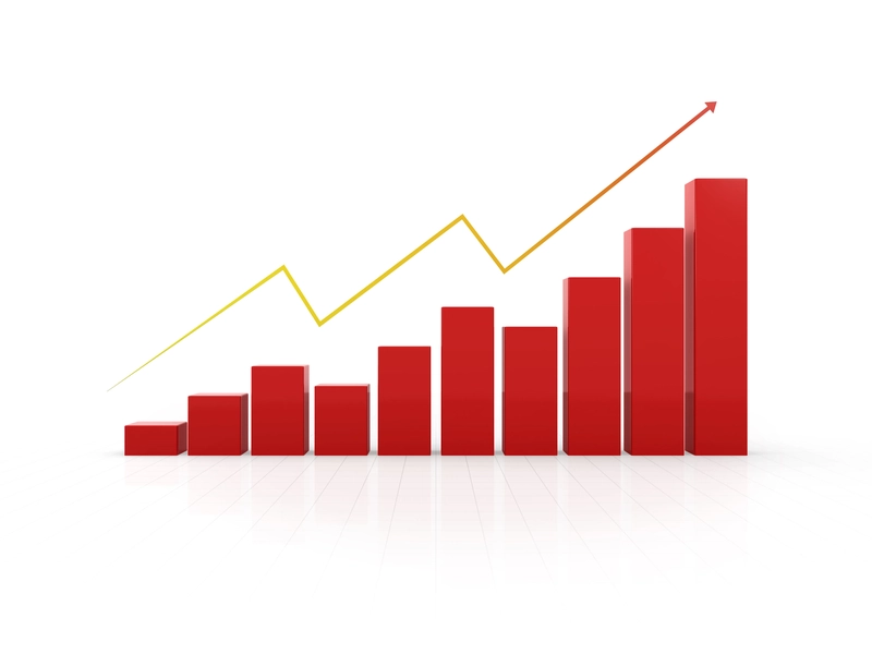「Mobile Sites」 Slowing Sales? Switch to App for 2X Conversions!