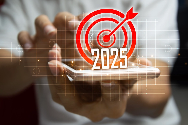 2025 Google Ads Secrets Revealed