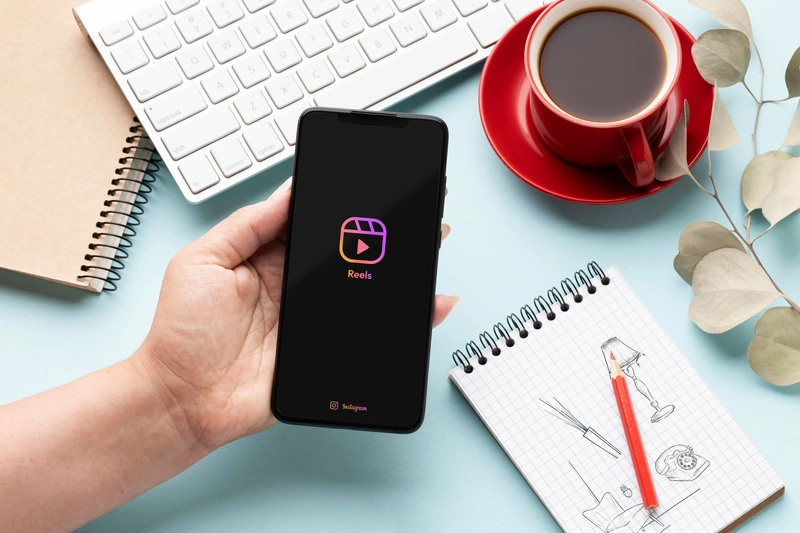 Unlock the Power of Video Ads